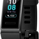 HUAWEI Band 3 Pro