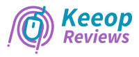 Keeop Reviews